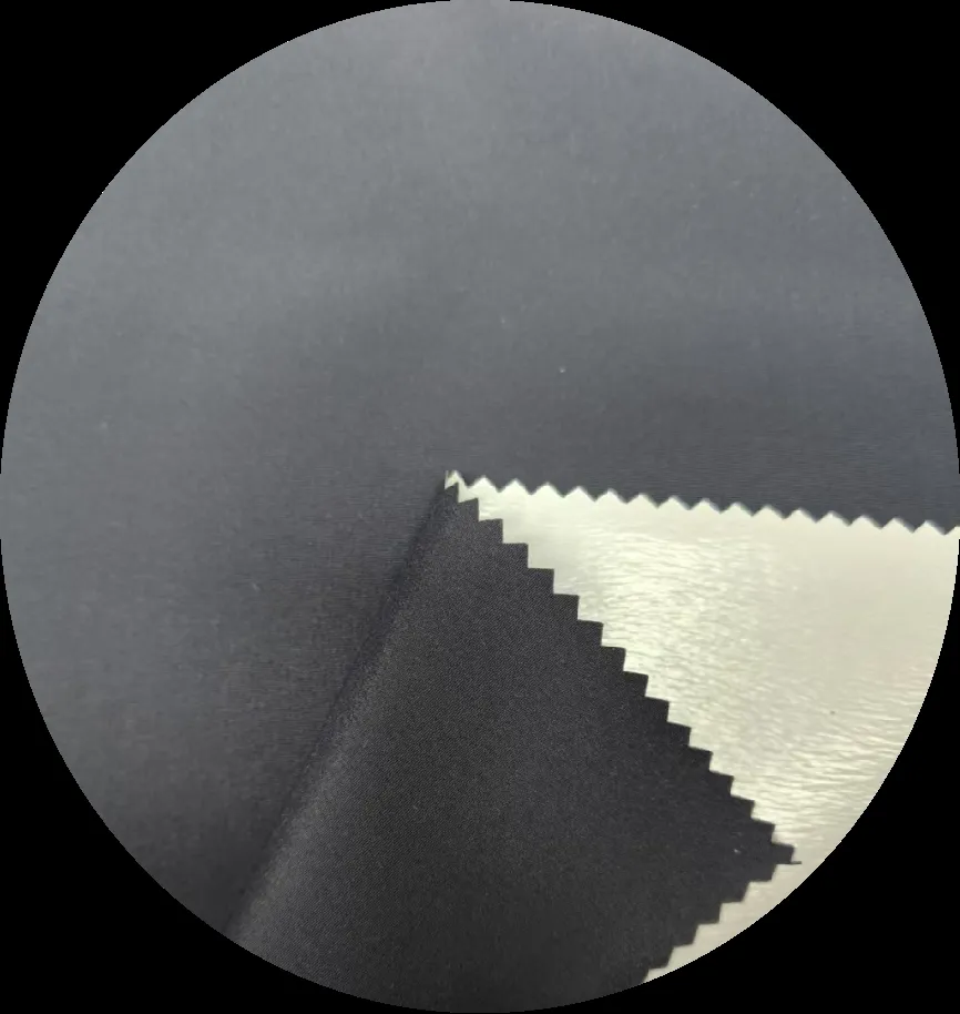 70D Nylon Fabric
