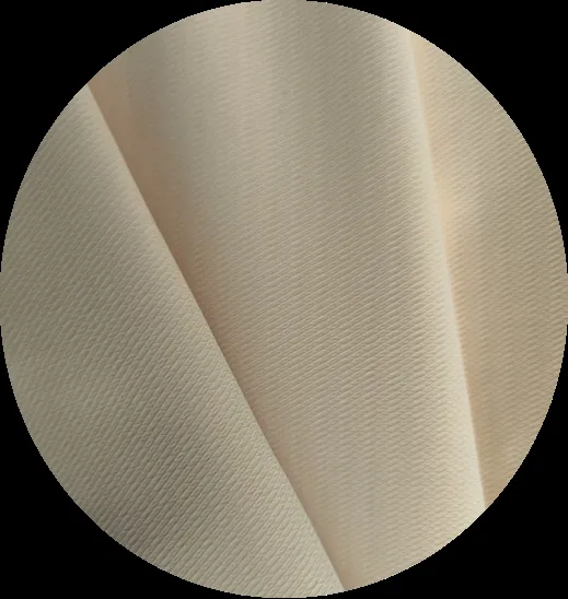 3050 Weft-stretch Point-oblique Fabric
