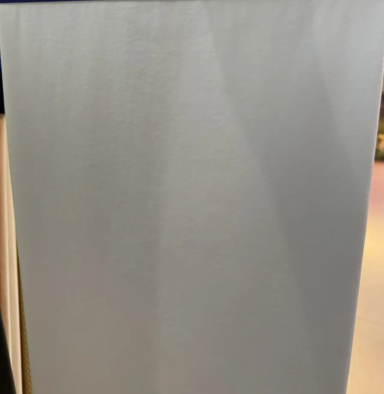 70d Twisted Nylon Four-way Stretch Fabric