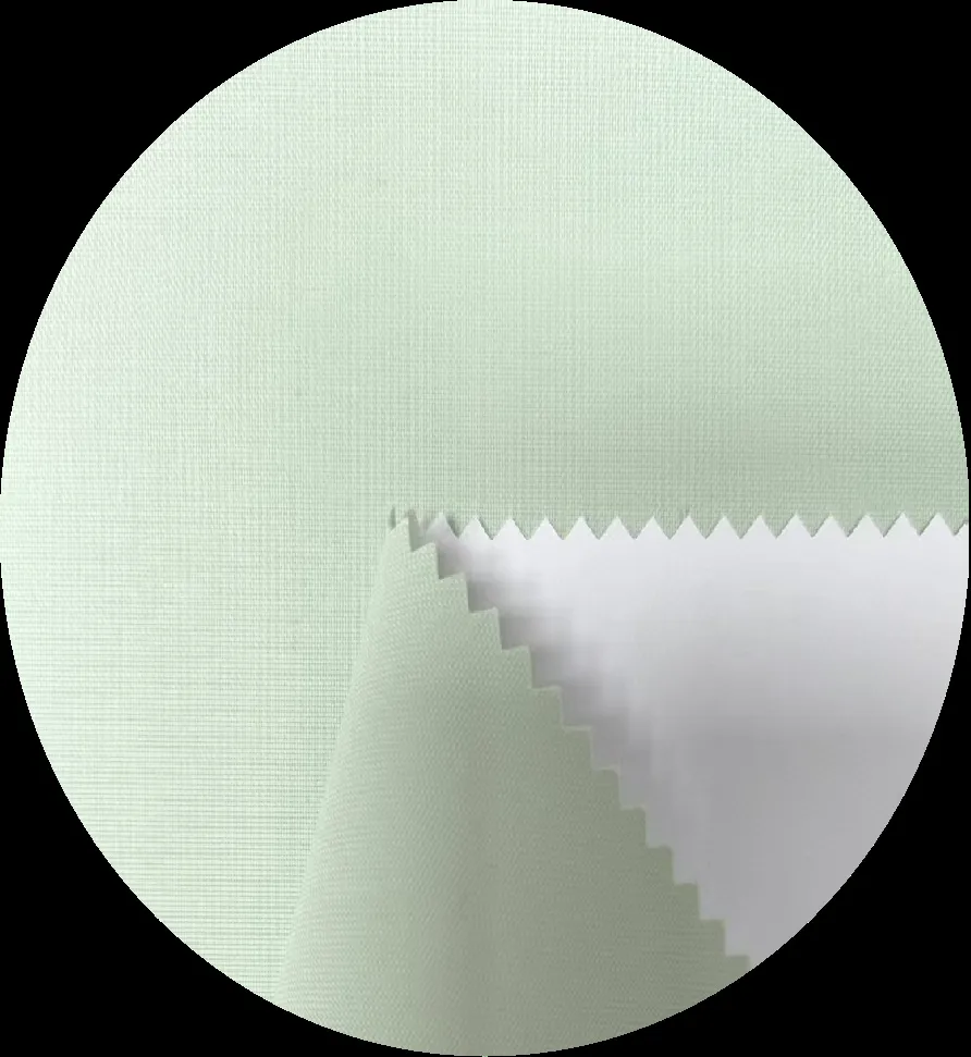 50d Double Warp & Double Weft Matte High-elasticity Fabric