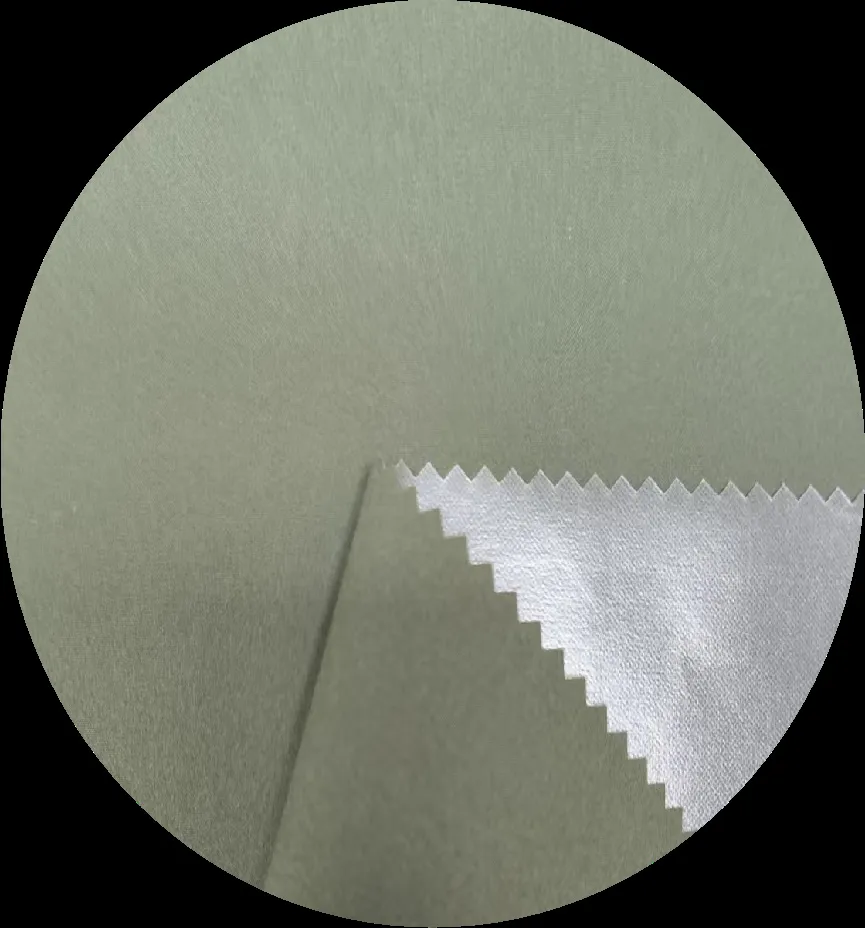 75d Low-elasticity T800 Fabric