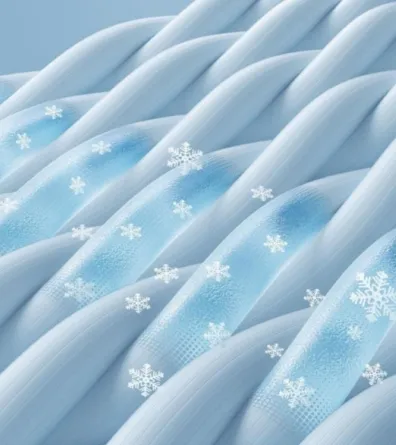 4B4EGYoRvG