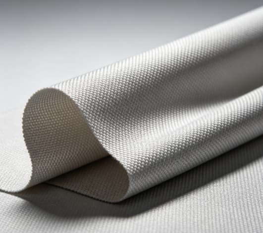 T800 Polyester Fabric